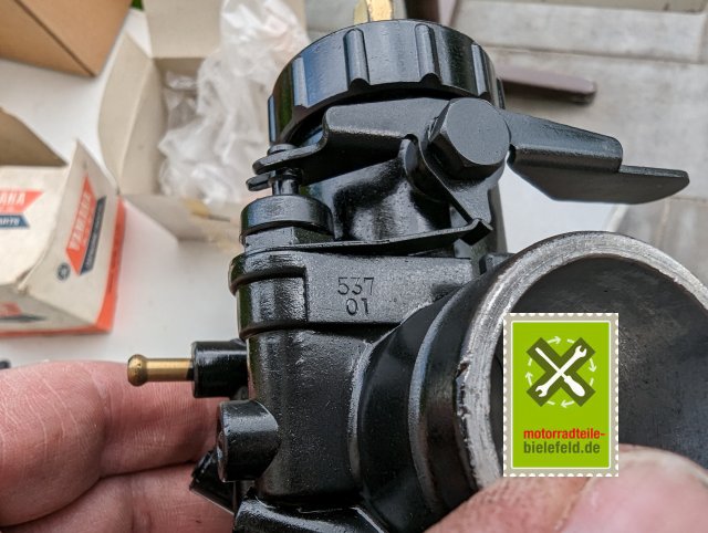 PXL_20240517_144849992